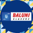Baluni Classes